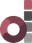 dashrendr