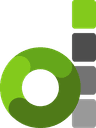 dashrendr